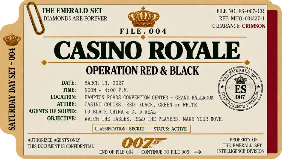 Thumbnail for File 004 Casino Royale